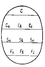 U_Ice.gif (1527 bytes)